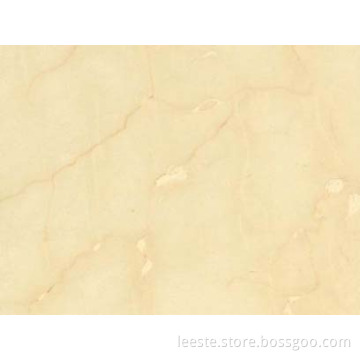 Cream Marble Tiles - M054 New Shabnam